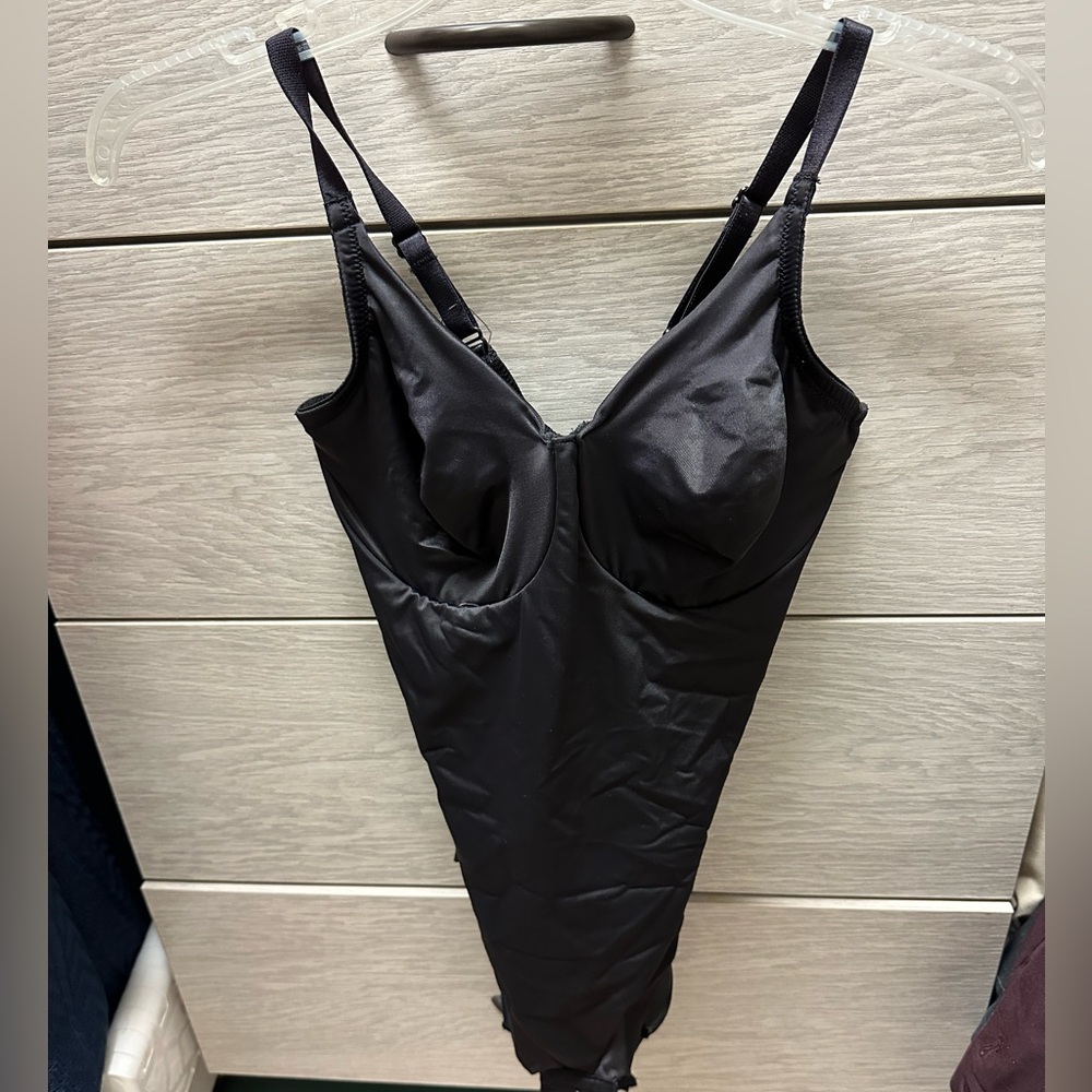 Miraclesuit Shapeware bodysuit